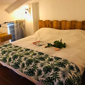  Apartamento Vtar La Veguilla