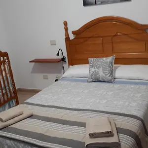  Apartamento Laly's House España