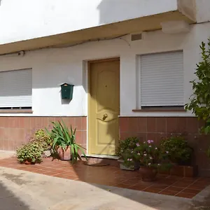  Appartement Valle Del Genil